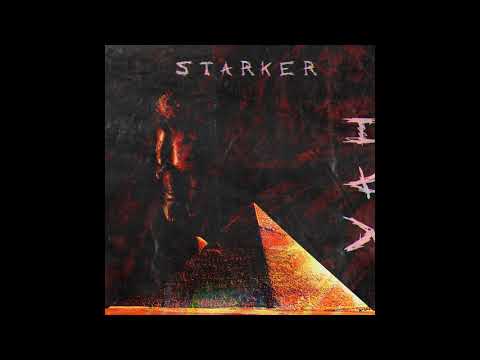 OBD Starker - Yah Yah (Audio)
