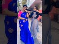 Kalyanam Kamaniyam Serial Actress Trending Video Jampalakadi Jampala Kadi Jaru Mitaya