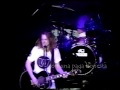 Soul Asylum Without A Trace subtitulado 
