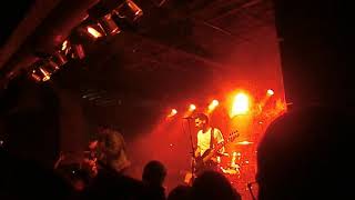 Predictable | You Me At Six | Chicago, IL | Bottom Lounge