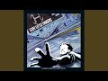 Piccadilly Circus 1999 Remaster