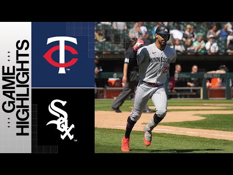 YouTube thumbnail for video