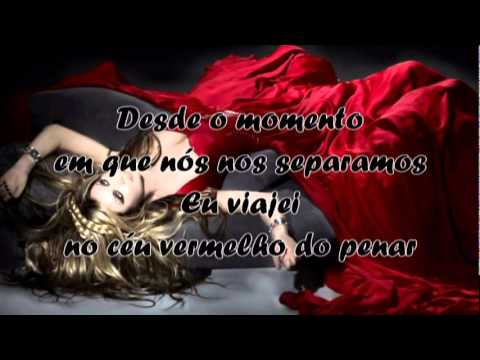 Céu Vermelho video