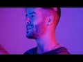 FAKE LOVE Drake Travis Garland Cover