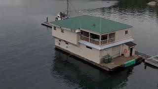 Sasquatch video for you none believers.