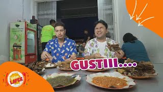 Download lagu Bebek Cak Gondrong! Kuliner Bebek Paling Geger Yang Ada Di Bali | BIKIN LAPER (6/9/22) P5 mp3 Download lagu Bebek Cak Gondrong! Kuliner Bebek Paling Geger Yang Ada Di Bali | BIKIN LAPER (6/9/22) P5 mp3