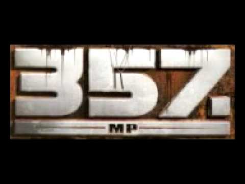 357. MP - Mix Up
