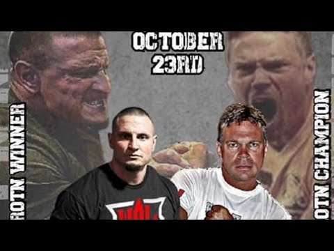 The Sevan Podcast 179 - Paul Linn