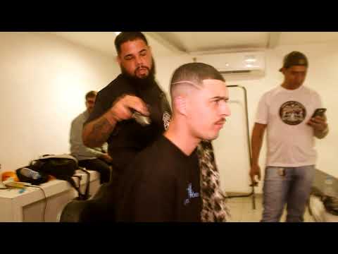 Festival Pirâmide Perdida 2019 PARTE 1