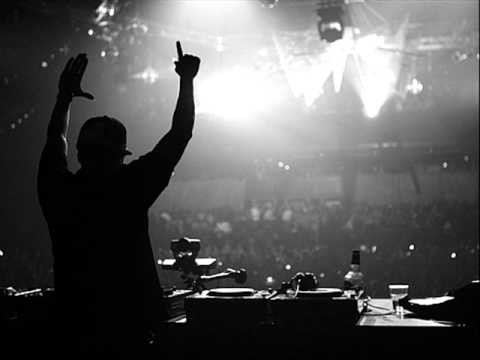 Dirty Dutch MegaMix - DJ SW4STY