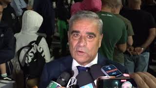 avellino-d-agostino-fiducia-e-tempo-a-rastelli-ho-detto