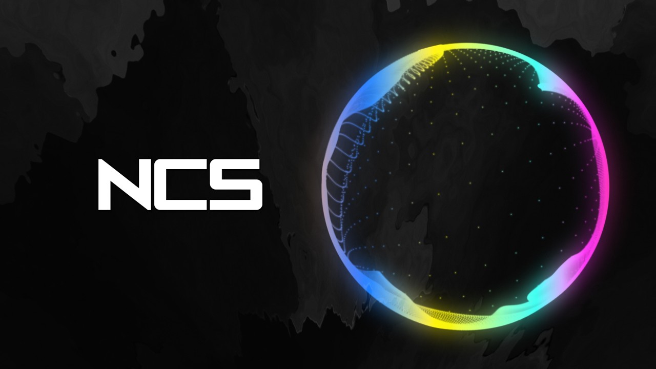 HXPETRAIN - colors | Electronic | NCS - Copyright Free Music