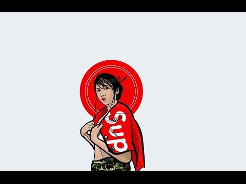[FREE] Lil Uzi Vert x 21 Savage x Famous Dex Type Beat - "Lust" [Prod.by Bruferr Beatz]