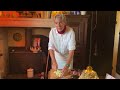 Philippe Tierny cuisinier