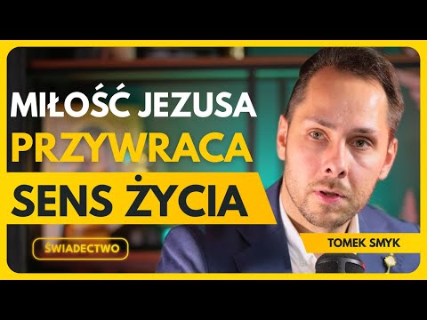 Odbudowani. Karol Gnat and 2 more