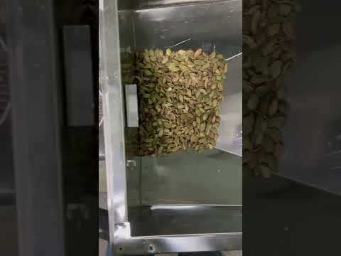 Buy Organic Green Cardamom Powder/Elaichi Powder 100Gms