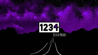 1234 - Kevin Morby |Legendado|