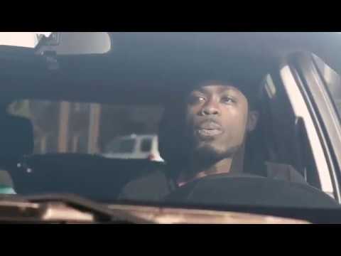 Pablo Bandz -  Ran through (official) Video