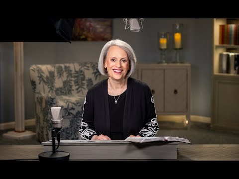 2025 Year-End Update