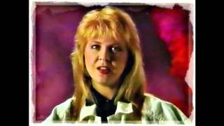 What Would It Take - LUBA