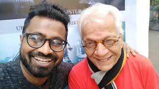 Uri:The Surgical Strike public review by Wise Man - Hit or Flop?