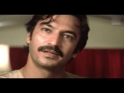 Film.  Aitbaar.(1985).
