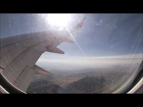 do any major airlines fly into bullhead city airport do any major airlines fly into bullhead city airport