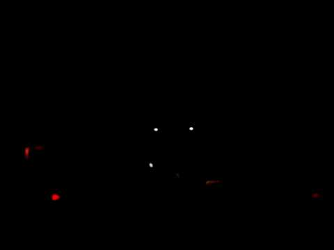 BARBERS (Hardstation) - HARD MONSTER 25 05 13 -  B 52 CAGLIARI - HARD MUSIC & BREAK FAST BROSS