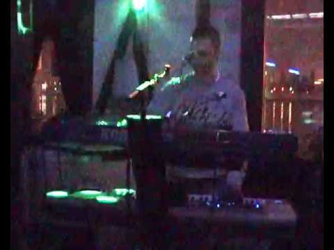 Aleksandar Trajkovic - Pusti Me