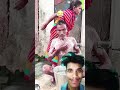 Budha Budhi Love Story Shorts Comedy Shortvideo Ytshorts Lovestory