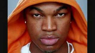 Ne-Yo - Say It Fast