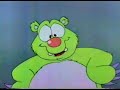 Eek The Cat S1E02 Bearz N The Hood