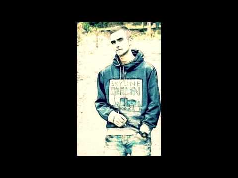 Trap Life - I'm Back