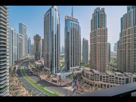 صورة مصغرة لفيديو العقار