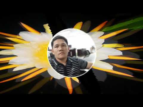 Uptown funk-DJ Marvin remix