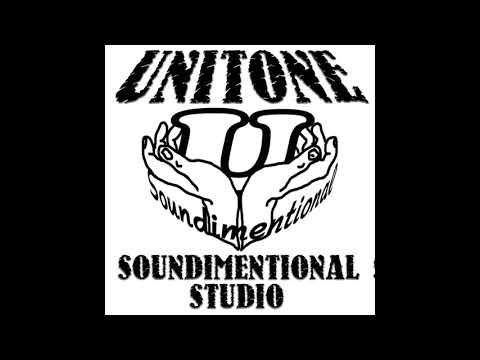 Ras Teo - Entah + Dub (Unitone Soundimentional Alt Mix)