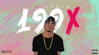 JR Lyric - Ghetto Romance (Interlude)