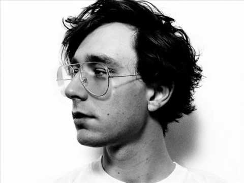 ERLEND ØYE - NO TRAIN TO STOCKHOLM