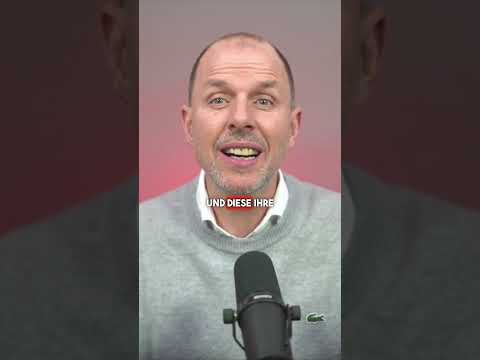 Kind rennt auf Straße und verursacht Auto-Crash 😲​​​ | WBS.LEGAL #shorts