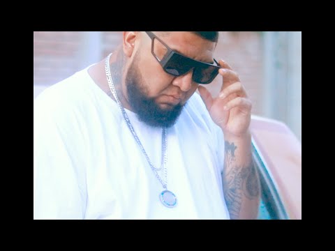 Bizor Azufre - Prieto Peligroso