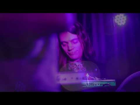 El Gran Búfalo Blanco - Fe