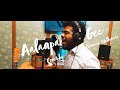 Yuki Navaratne - Alaapa Gee Cover By Naveen Nethsara