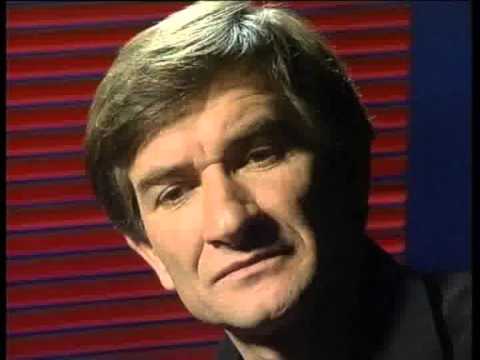 Novica Zdravkovic - Brate moj - (Official Video 1992)