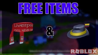 New Catalog Items Roblox Free मफत ऑनलइन - newest free items on roblox