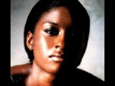 Sté Strausz' - Yo Boom! 1994 (French G-Funk)