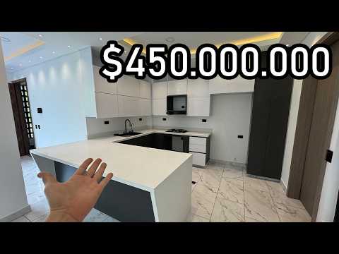 🏡 APARTAMENTO DE LUJO EN SAN JERÓNIMO | CONOCE ESTA PROPIEDAD EXCLUSIVA