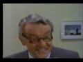December 8 1984 Commercials Vol 2