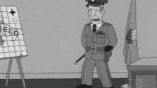 Nuclear Whipping Boy.wmv