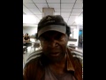 Blowfly Shakin With Laughter Tordu de Rire