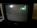 Pocahontas 2 Journey To A New World 1998 VHS Nostalgia